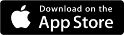 Download SanoOne on the App Store