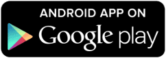 Get SanoOne on Google Play