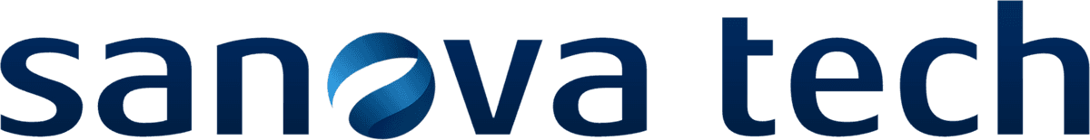 Sanova Tech