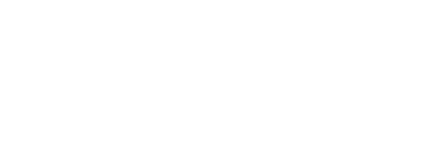 American University of Beirut
