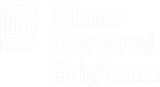 Mass General Brigham