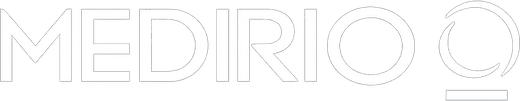 Medirio