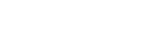 Sapienza Università di Roma