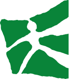 University of St. Gallen